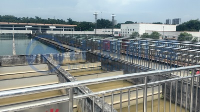 液體渦輪流量計的工作原理及選型參數